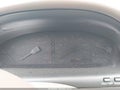 1996 Lexus ES 300 — photo 14 of 15 | VIN JT8BF12GXT0157612