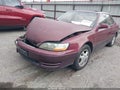 1996 Lexus ES 300 — photo 6 of 15 | VIN JT8BF12GXT0157612
