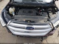 2017 Ford Edge — photo 10 of 16 | VIN 2FMPK4J92HBB55796