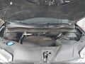 2016 Honda Pilot — photo 10 of 16 | VIN 5FNYF5H92GB034468