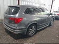 2016 Honda Pilot — photo 4 of 16 | VIN 5FNYF5H92GB034468