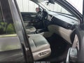 2016 Honda Pilot — photo 5 of 16 | VIN 5FNYF5H92GB034468