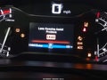 2016 Honda Pilot — photo 7 of 16 | VIN 5FNYF5H92GB034468