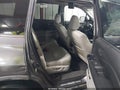 2016 Honda Pilot — photo 8 of 16 | VIN 5FNYF5H92GB034468