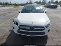 2020 Mercedes-Benz A-Class — photo 12 of 18 | VIN W1K3G4EB3LJ233241