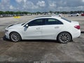 2020 Mercedes-Benz A-Class — photo 14 of 18 | VIN W1K3G4EB3LJ233241