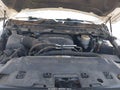 2018 Ram 2500 — photo 10 of 16 | VIN 3C6UR5CJ2JG388507