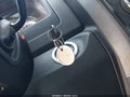 2018 Ram 2500 — photo 11 of 16 | VIN 3C6UR5CJ2JG388507
