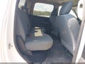 2018 Ram 2500 — photo 8 of 16 | VIN 3C6UR5CJ2JG388507
