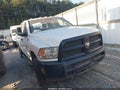 2018 Ram 2500 — photo 1 of 16 | VIN 3C6UR5CJ2JG388507