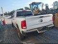 2018 Ram 2500 — photo 3 of 16 | VIN 3C6UR5CJ2JG388507