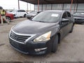 2015 Nissan Altima — photo 2 of 16 | VIN 1N4AL3AP3FN868472