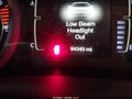 2016 Jeep Cherokee — photo 15 of 16 | VIN 1C4PJMCBXGW269548