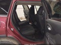 2016 Jeep Cherokee — photo 8 of 16 | VIN 1C4PJMCBXGW269548