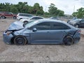 2026 Toyota Corolla — photo 14 of 16 | VIN 5YFB4MDE0TP432866
