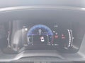 2026 Toyota Corolla — photo 7 of 16 | VIN 5YFB4MDE0TP432866