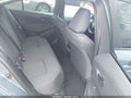 2026 Toyota Corolla — photo 8 of 16 | VIN 5YFB4MDE0TP432866