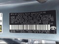 2026 Toyota Corolla — photo 9 of 16 | VIN 5YFB4MDE0TP432866