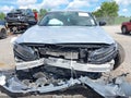 2022 Honda Accord — photo 13 of 17 | VIN 1HGCV1F32NA030271