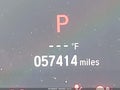 2022 Honda Accord — photo 16 of 17 | VIN 1HGCV1F32NA030271