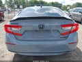 2022 Honda Accord — photo 17 of 17 | VIN 1HGCV1F32NA030271