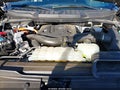 2023 Ford F-150 — photo 10 of 16 | VIN 1FTFW1ED2PFB37376
