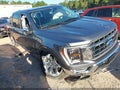 2023 Ford F-150 — photo 1 of 16 | VIN 1FTFW1ED2PFB37376
