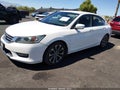 2015 Honda Accord — photo 2 of 16 | VIN 1HGCR2F50FA127918