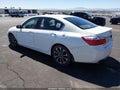 2015 Honda Accord — photo 3 of 16 | VIN 1HGCR2F50FA127918