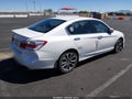 2015 Honda Accord — photo 4 of 16 | VIN 1HGCR2F50FA127918