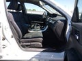2015 Honda Accord — photo 5 of 16 | VIN 1HGCR2F50FA127918
