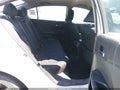 2015 Honda Accord — photo 8 of 16 | VIN 1HGCR2F50FA127918