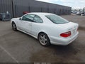 1999 Mercedes-Benz CLK-Class — photo 3 of 17 | VIN WDBLJ70G4XF078996