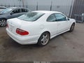 1999 Mercedes-Benz CLK-Class — photo 4 of 17 | VIN WDBLJ70G4XF078996