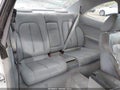 1999 Mercedes-Benz CLK-Class — photo 8 of 17 | VIN WDBLJ70G4XF078996