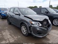 2018 Nissan Rogue Sport — photo 1 of 16 | VIN KNMAT2MV4JP550842