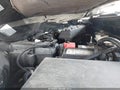 2020 Honda CR-V — photo 10 of 16 | VIN 2HKRW2H80LH600083