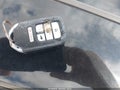 2020 Honda CR-V — photo 11 of 16 | VIN 2HKRW2H80LH600083