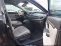2020 Honda CR-V — photo 5 of 16 | VIN 2HKRW2H80LH600083