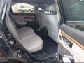 2020 Honda CR-V — photo 8 of 16 | VIN 2HKRW2H80LH600083