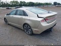 2017 Lincoln MKZ — photo 3 of 21 | VIN 3LN6L5C99HR614366