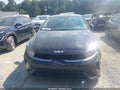 2023 Kia Forte — photo 12 of 16 | VIN 3KPF24AD4PE630473