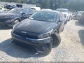 2023 Kia Forte — photo 2 of 16 | VIN 3KPF24AD4PE630473