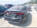 2023 Kia Forte — photo 4 of 16 | VIN 3KPF24AD4PE630473