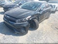 2023 Kia Forte — photo 6 of 16 | VIN 3KPF24AD4PE630473