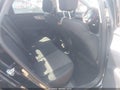 2023 Kia Forte — photo 8 of 16 | VIN 3KPF24AD4PE630473