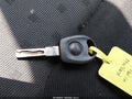 2002 Volkswagen Beetle — photo 11 of 17 | VIN 3VWCK21C02M436078