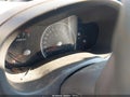 2011 Kia Sedona — photo 14 of 15 | VIN KNDMG4C70B6399067