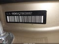 2011 Kia Sedona — photo 9 of 15 | VIN KNDMG4C70B6399067