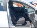 2014 Chevrolet Sonic — photo 5 of 11 | VIN 1G1JC6SH8E4190656